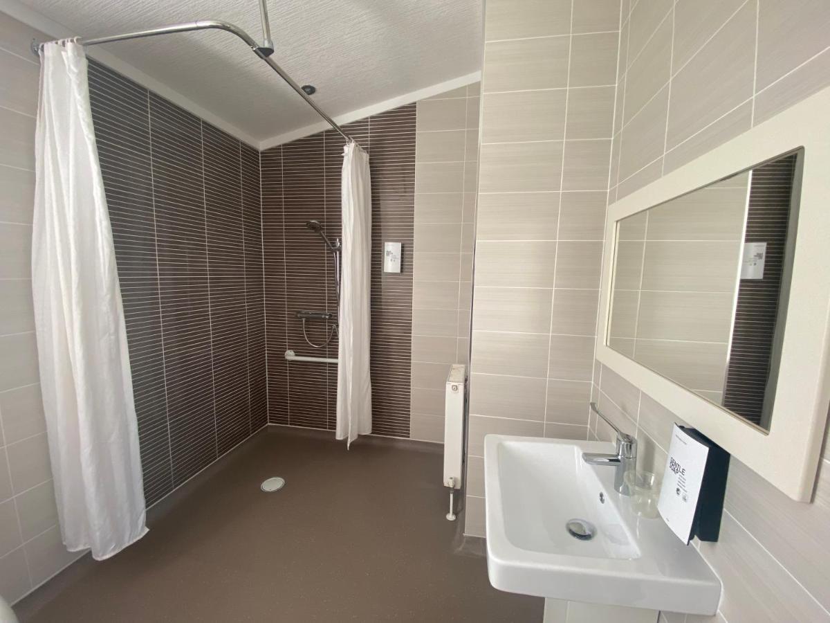 Croyde Bay Hotel Or Self Catering Exterior photo