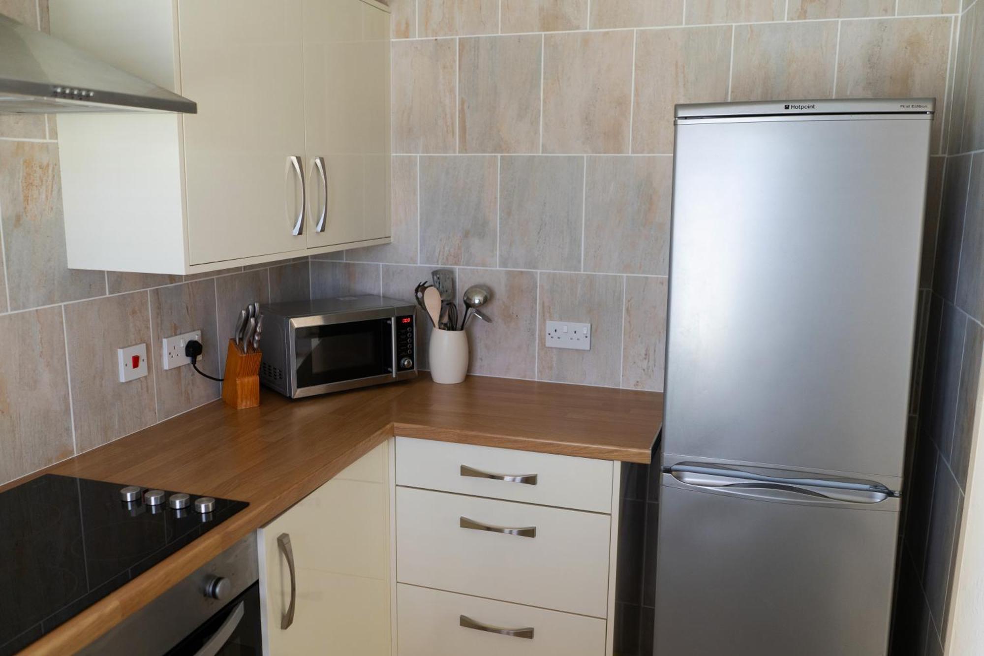 Croyde Bay Hotel Or Self Catering Exterior photo