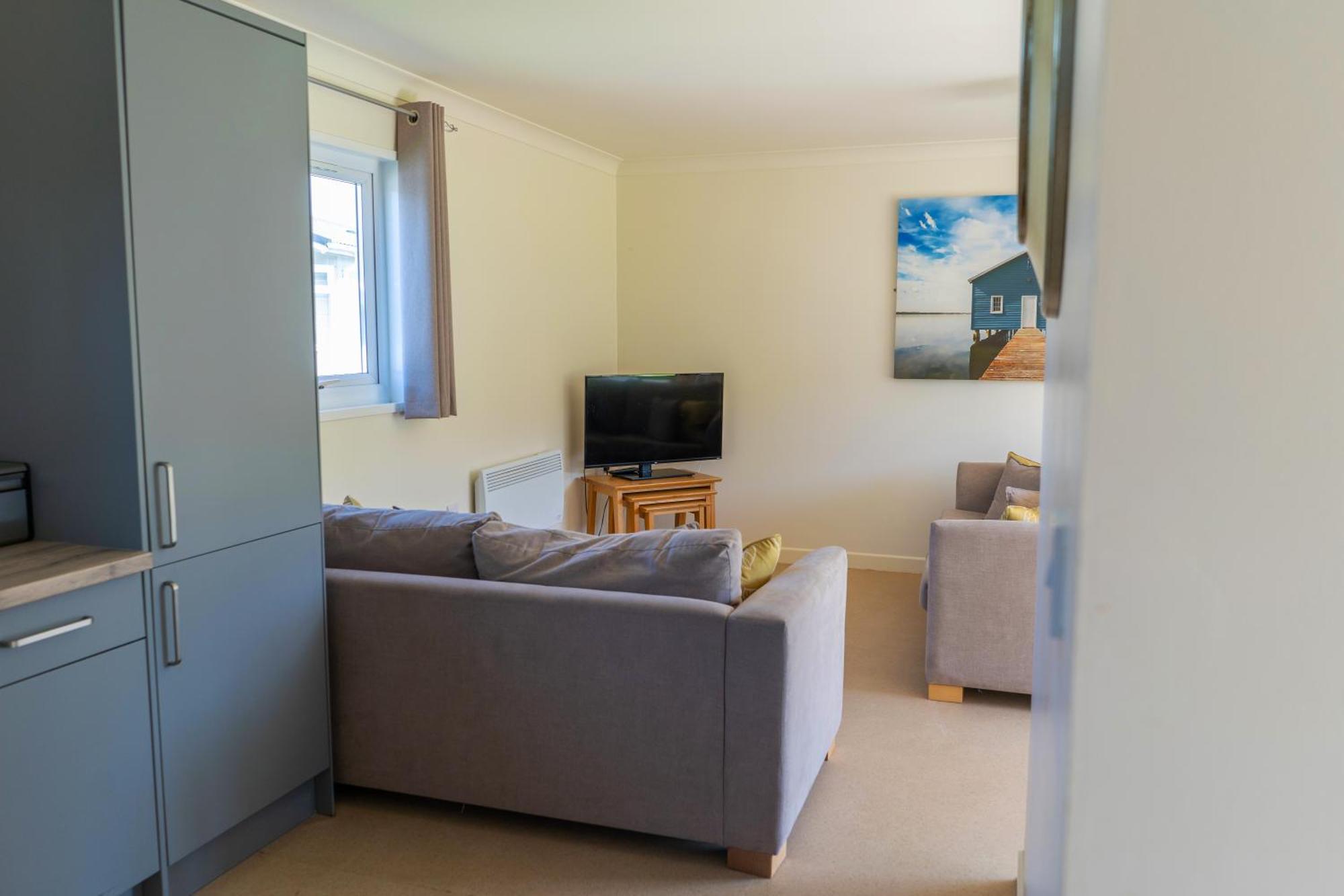 Croyde Bay Hotel Or Self Catering Exterior photo