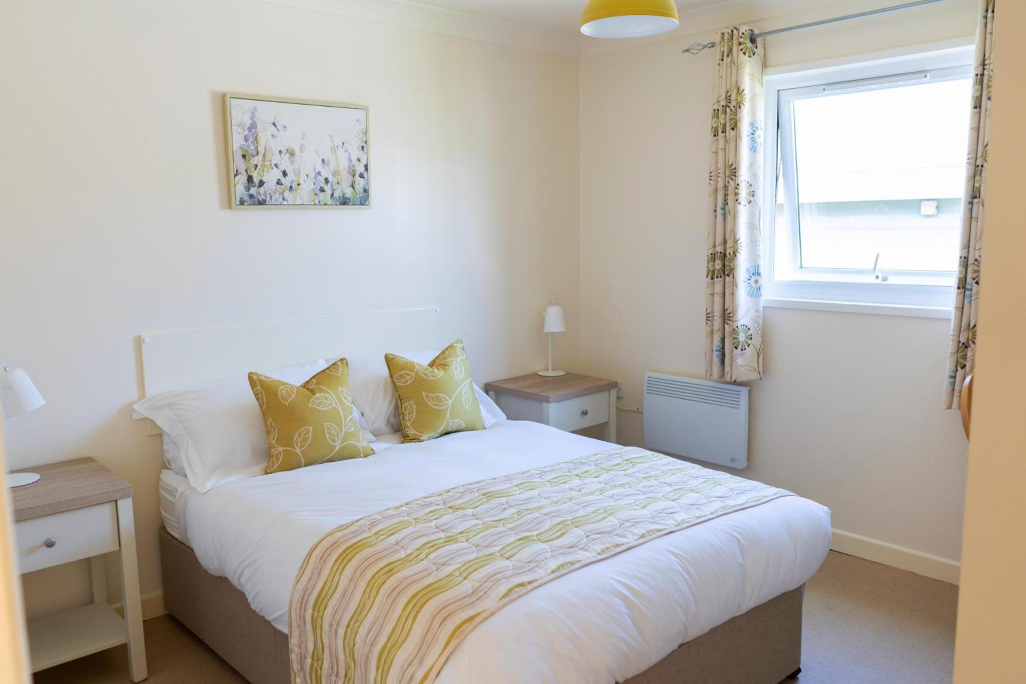 Croyde Bay Hotel Or Self Catering Exterior photo