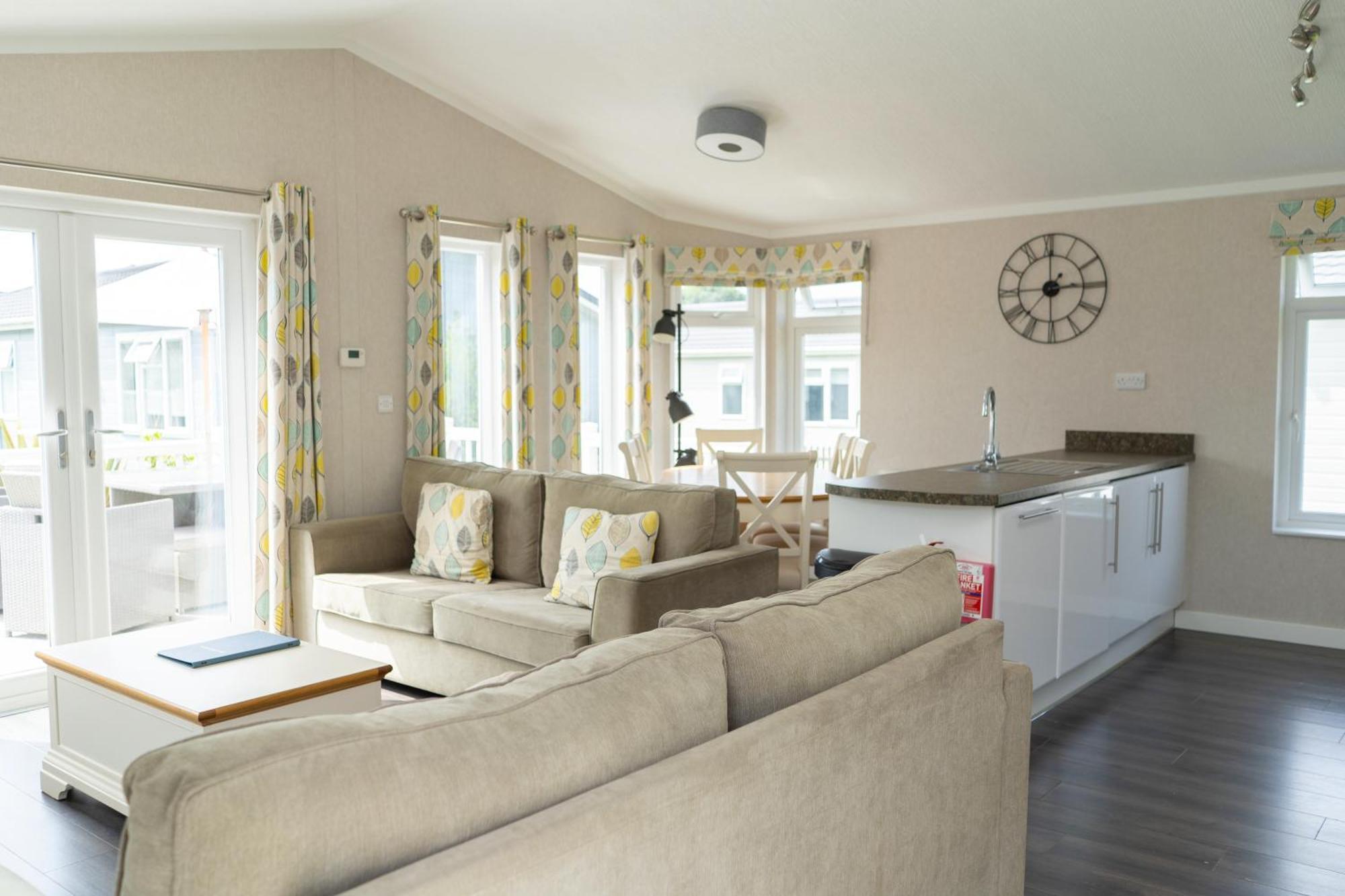 Croyde Bay Hotel Or Self Catering Exterior photo